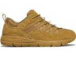 Danner FullBore Low Hot Boots - Men's
