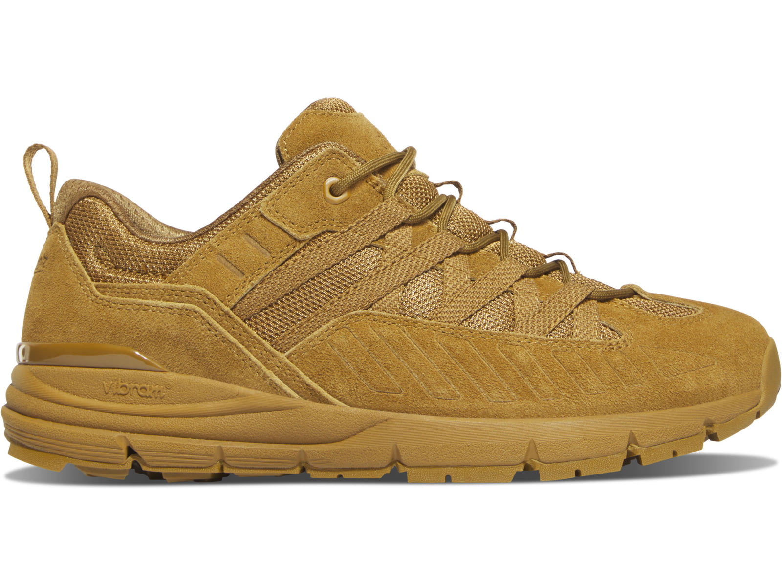 Danner FullBore Low Hot Boots - Men's
