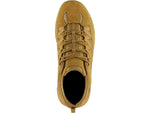 Danner FullBore Low Hot Boots - Men's