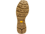 Danner FullBore Low Hot Boots - Men's
