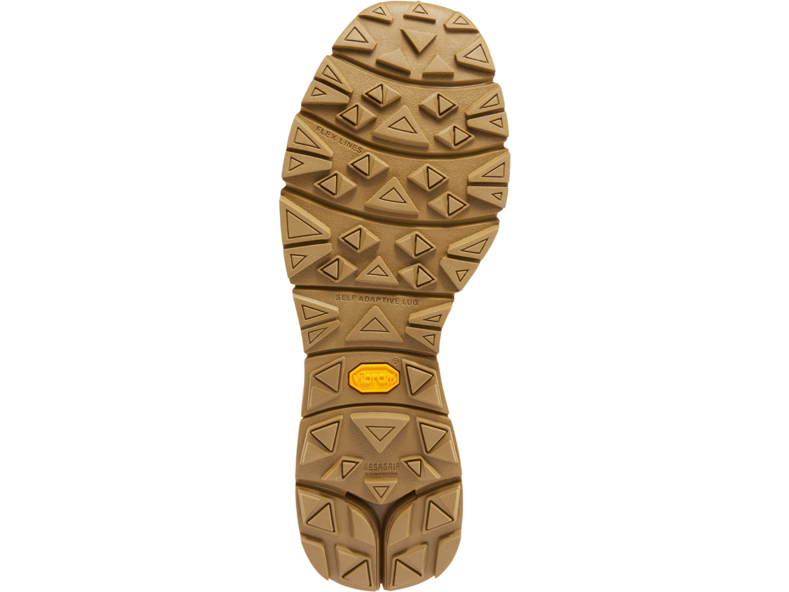 Danner FullBore Low Hot Boots - Men's