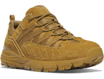 Danner FullBore Low Hot Boots - Men's