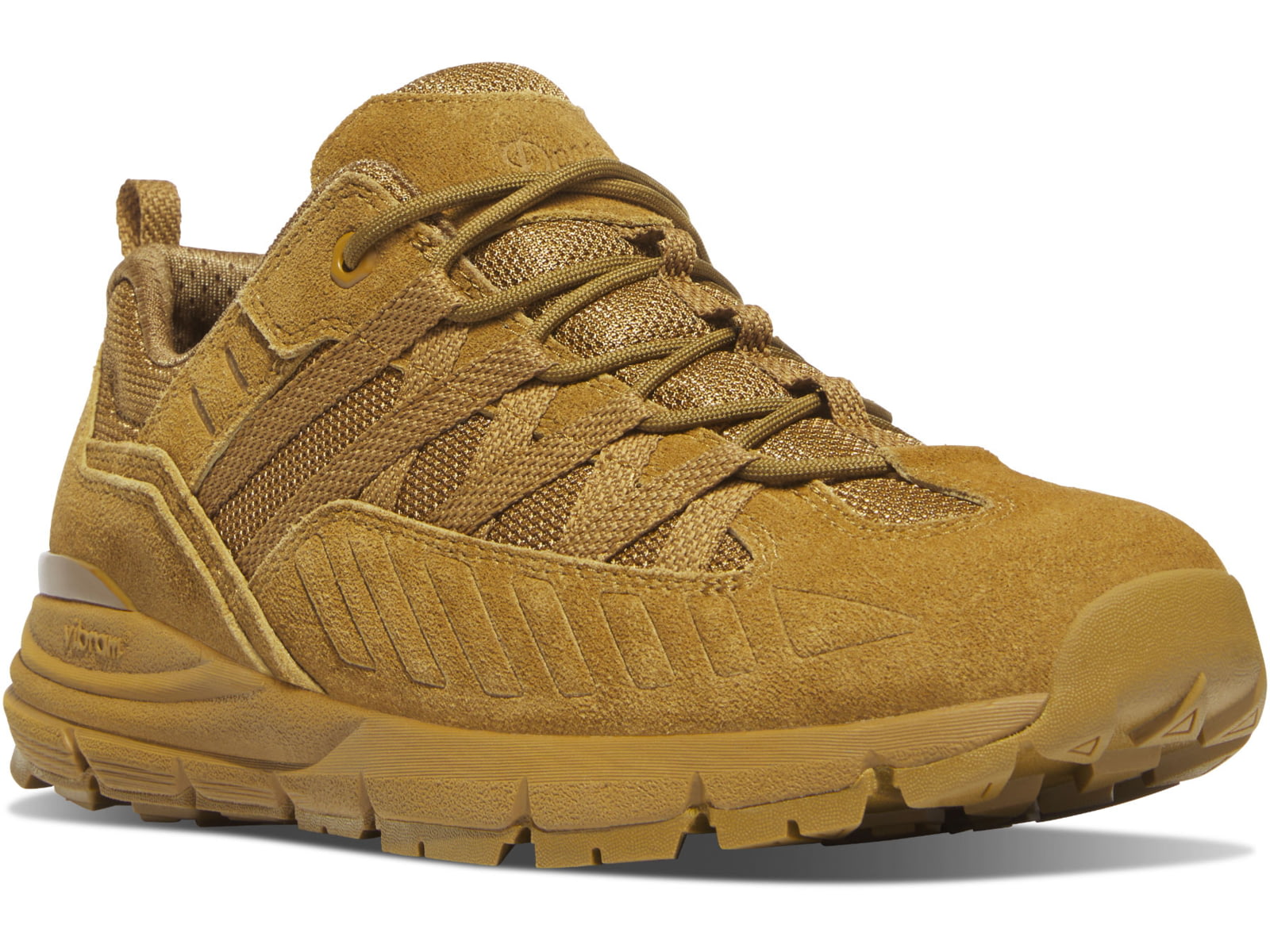 Danner FullBore Low Hot Boots - Men's