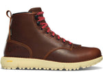 Danner Logger 917 GTX Hiking Shoes - Men's Monk's Robe