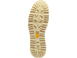 Danner Logger 917 GTX Hiking Shoes - Men's Monk's Robe
