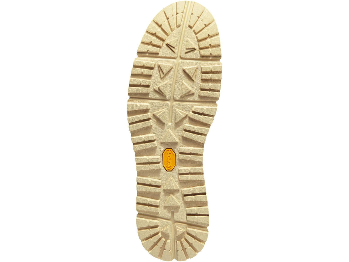 Danner Logger 917 GTX Hiking Shoes - Men's Monk's Robe