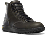 Danner Logger 917 GTX Hiking Shoes - Women's