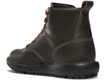 Danner Logger 917 GTX Hiking Shoes - Women's