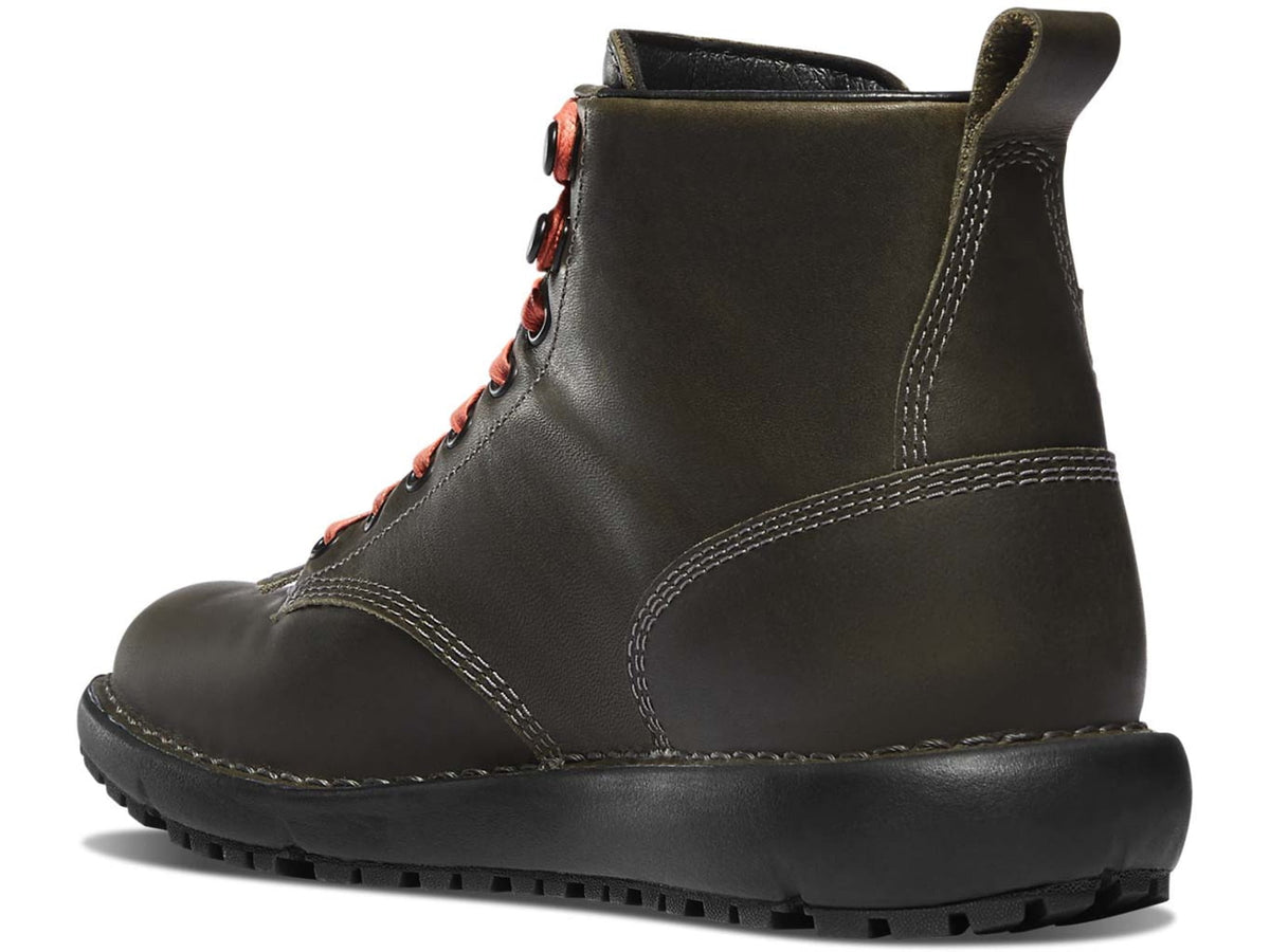 Danner Logger 917 GTX Hiking Shoes - Women's