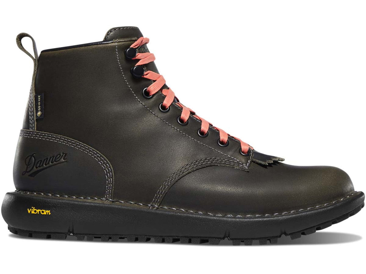 Danner Logger 917 GTX Hiking Shoes - Women's