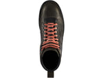 Danner Logger 917 GTX Hiking Shoes - Women's