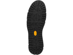 Danner Logger 917 GTX Hiking Shoes - Women's