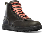 Danner Logger 917 GTX Hiking Shoes - Women's