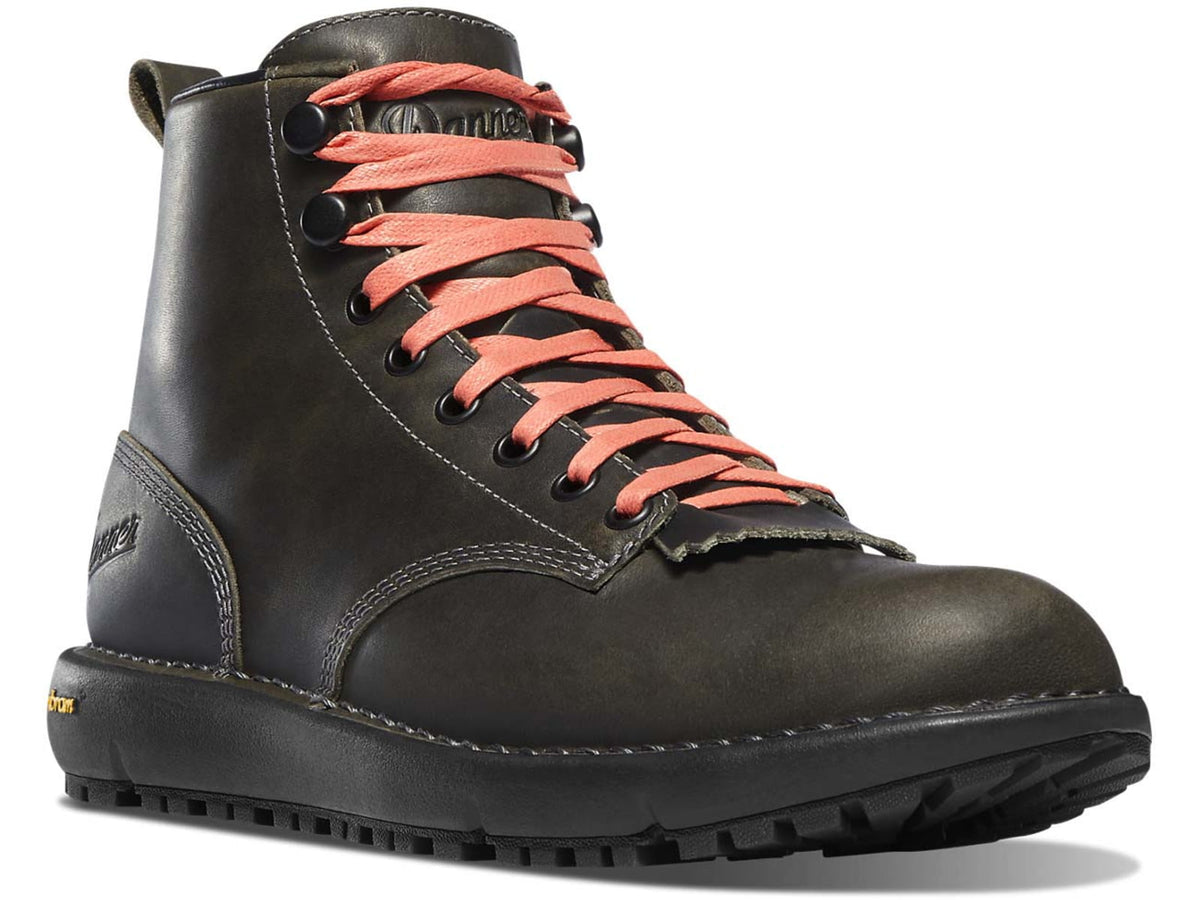 Danner Logger 917 GTX Hiking Shoes - Women's