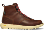 Danner Logger 917 GTX Hiking Shoes - Women's