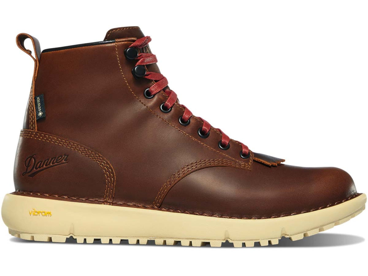 Danner Logger 917 GTX Hiking Shoes - Women's