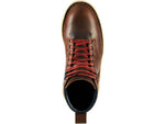 Danner Logger 917 GTX Hiking Shoes - Women's