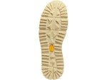 Danner Logger 917 GTX Hiking Shoes - Women's