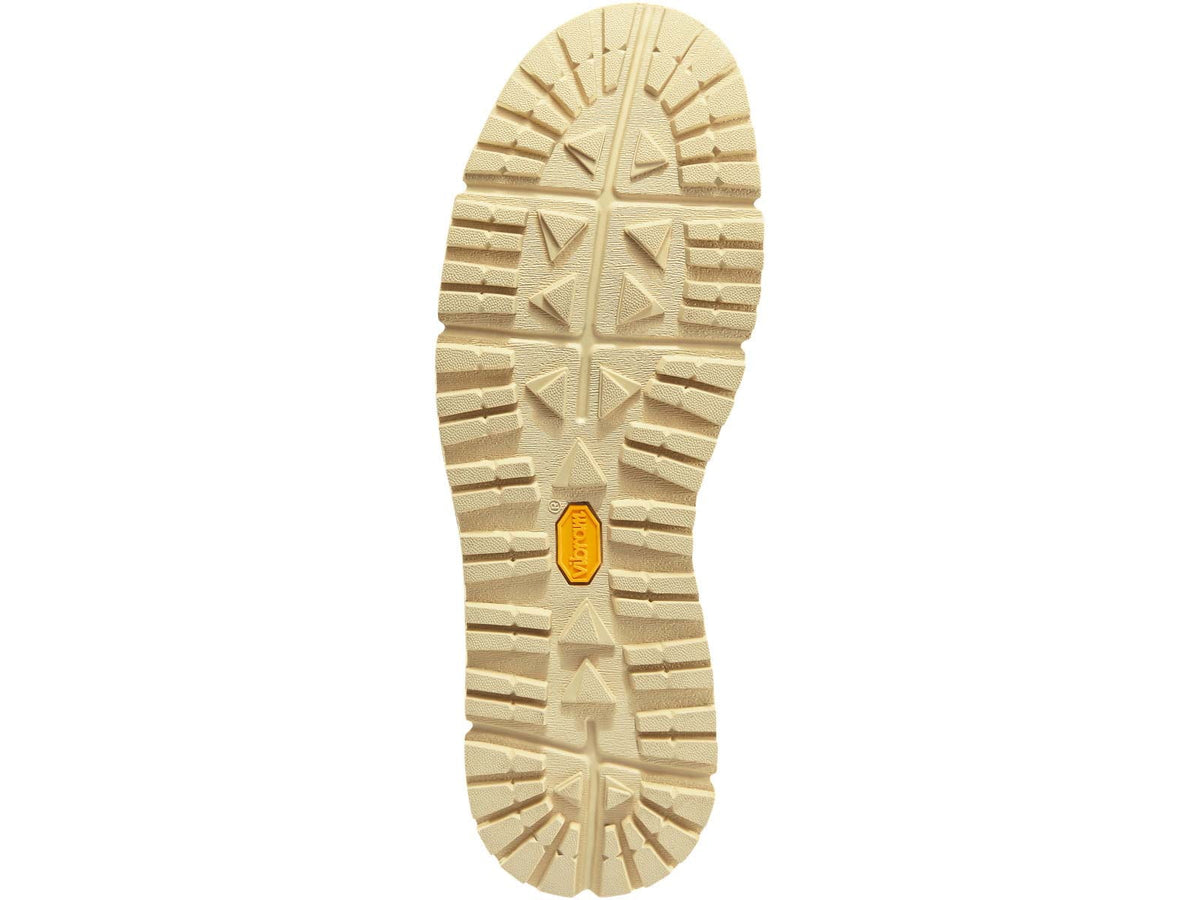 Danner Logger 917 GTX Hiking Shoes - Women's