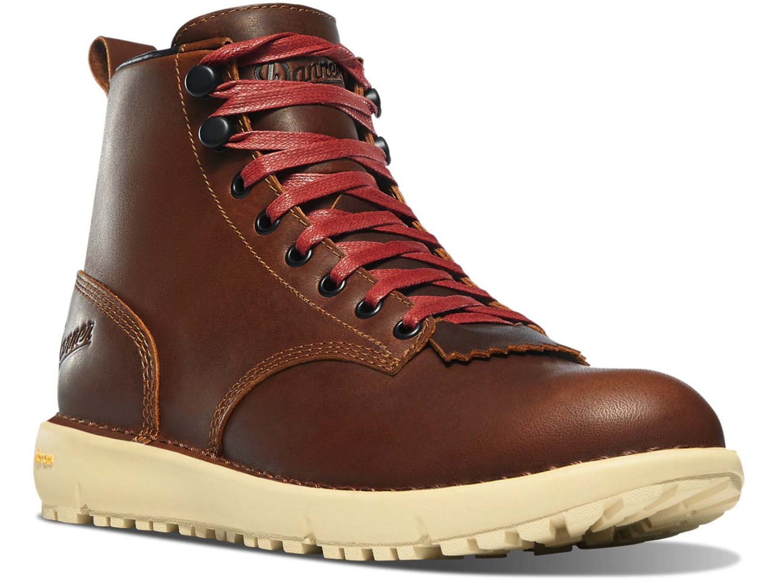 Danner Logger 917 GTX Hiking Shoes - Women's