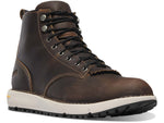 Danner Logger 917 Hiking Shoes - Men's Chocolate Chip 11.5 US Medium