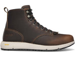 Danner Logger 917 Hiking Shoes - Men's Chocolate Chip 11.5 US Medium