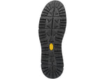 Danner Logger Moc 917 GTX Shoes - Men's