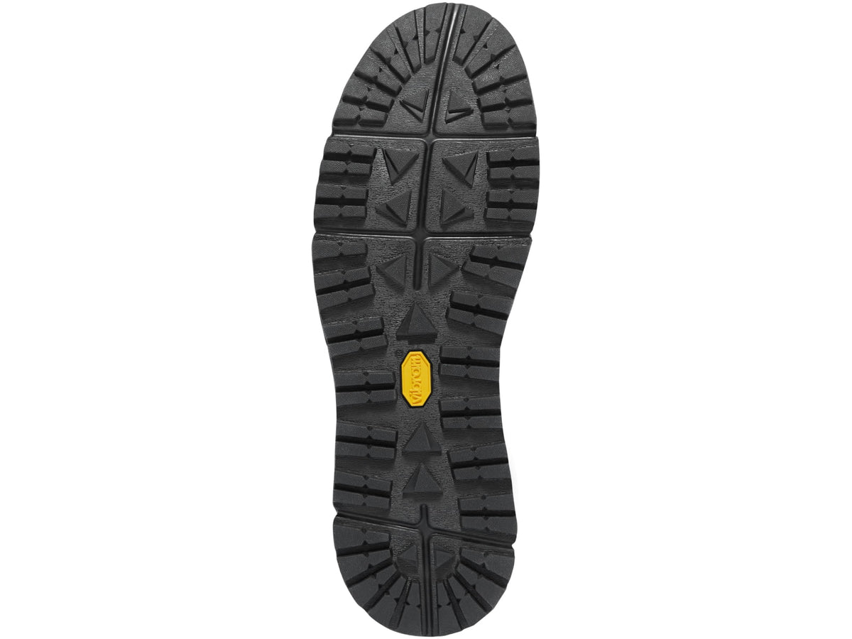 Danner Logger Moc 917 GTX Shoes - Men's