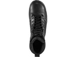 Danner Lookout 8in Boots Black