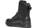 Danner Lookout 8in Boots Black