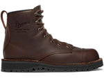 Danner Moto GTX Shoes - Men's Brown