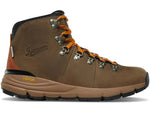 Danner Mountain