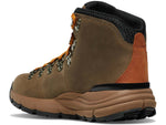 Danner Mountain
