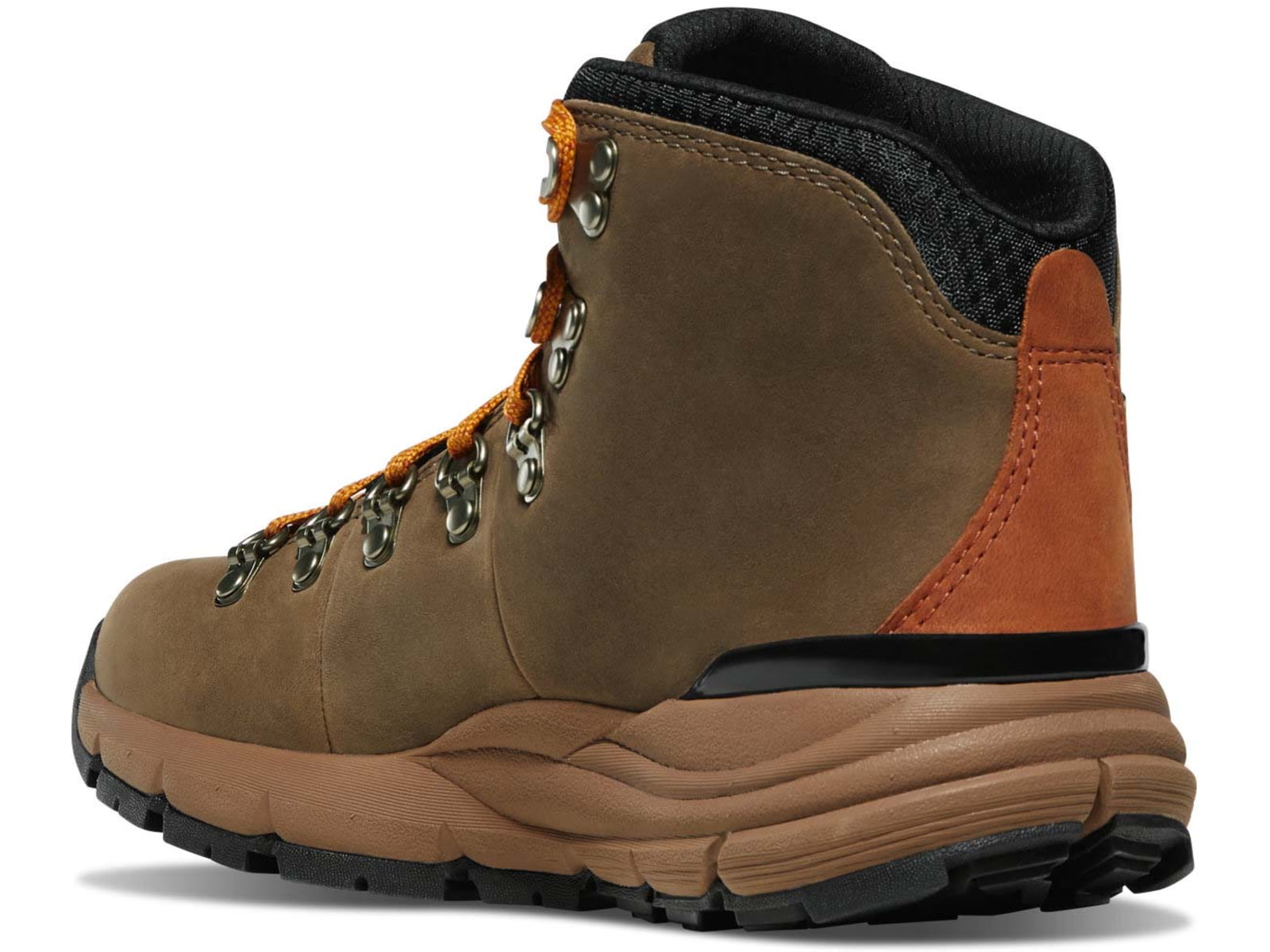 Danner Mountain