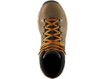 Danner Mountain