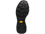 Danner Mountain