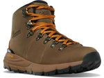 Danner Mountain