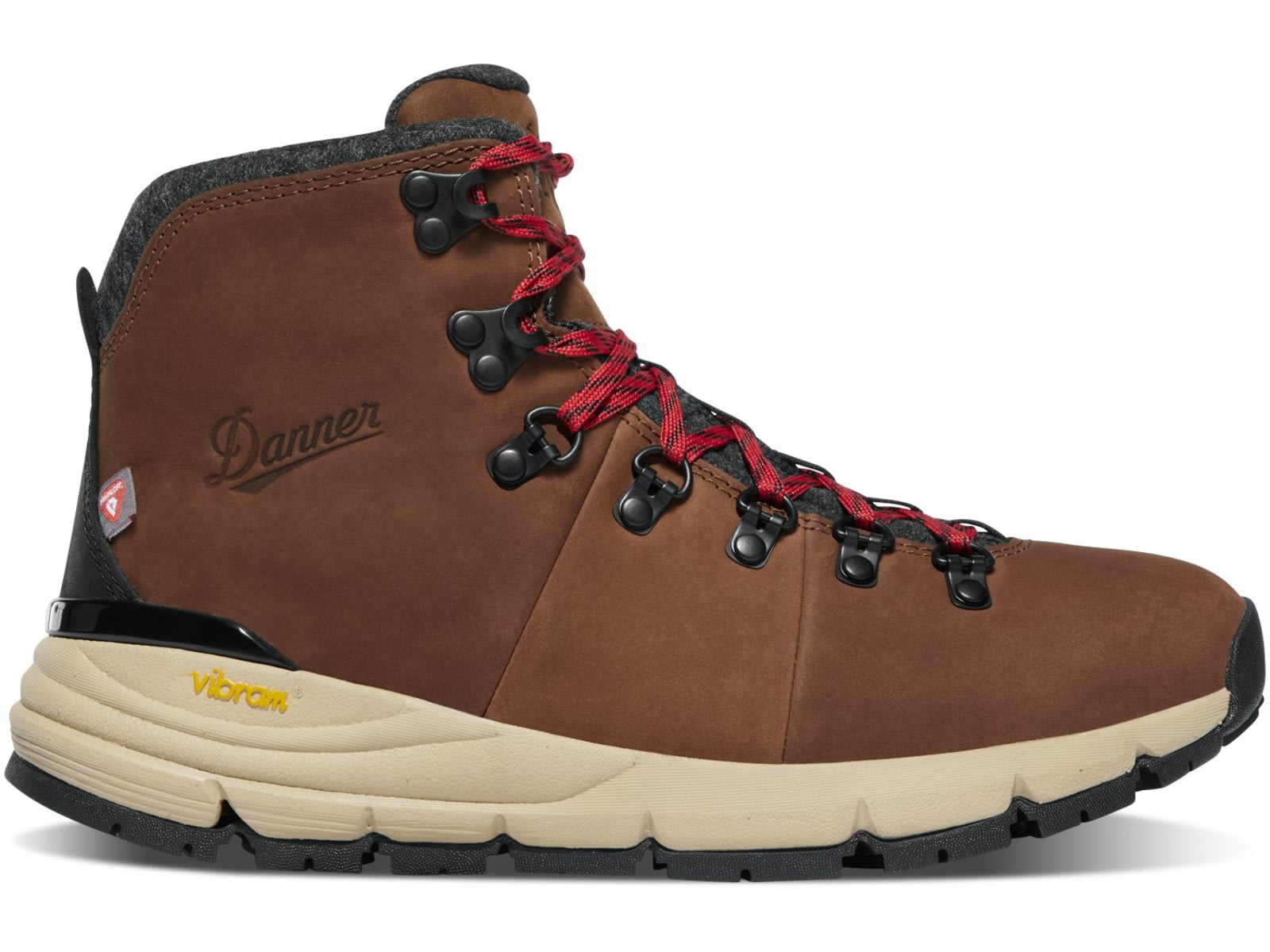 Danner