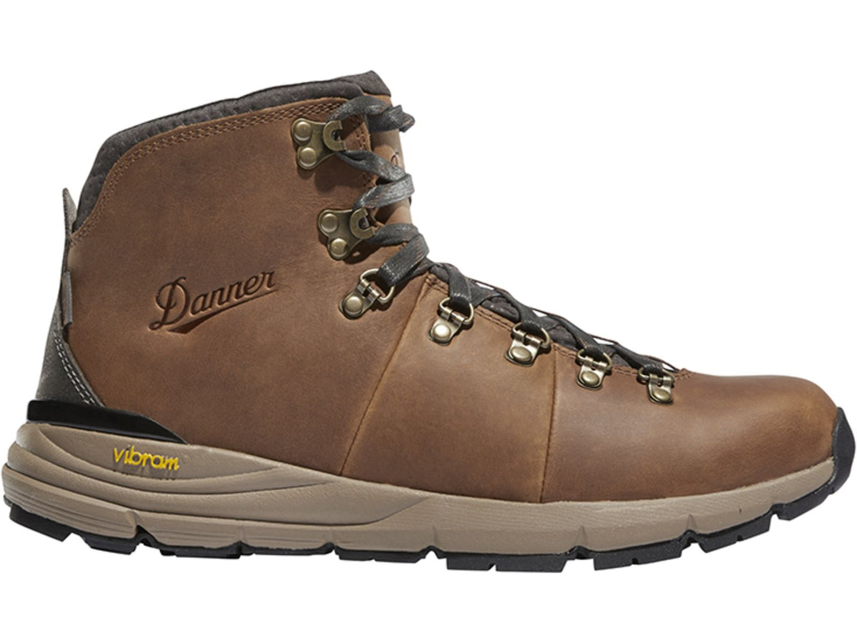 Danner Mountain