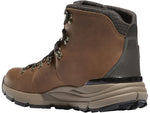 Danner Mountain