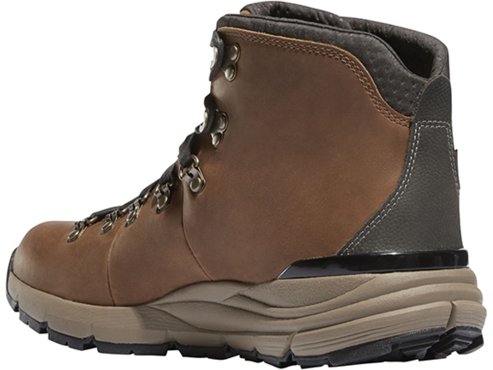 Danner Mountain