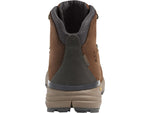 Danner Mountain