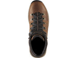 Danner Mountain