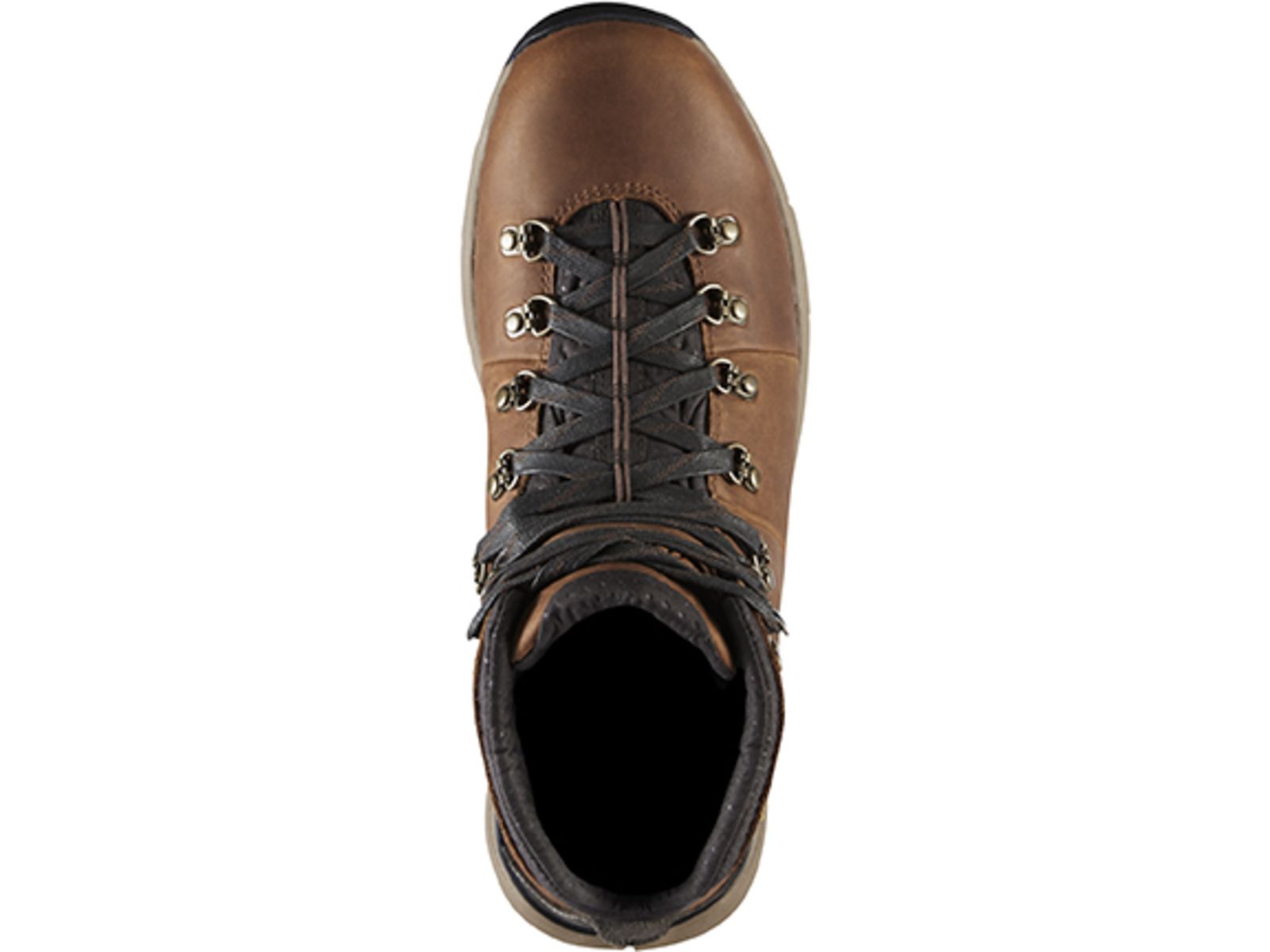 Danner Mountain