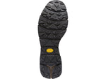 Danner Mountain