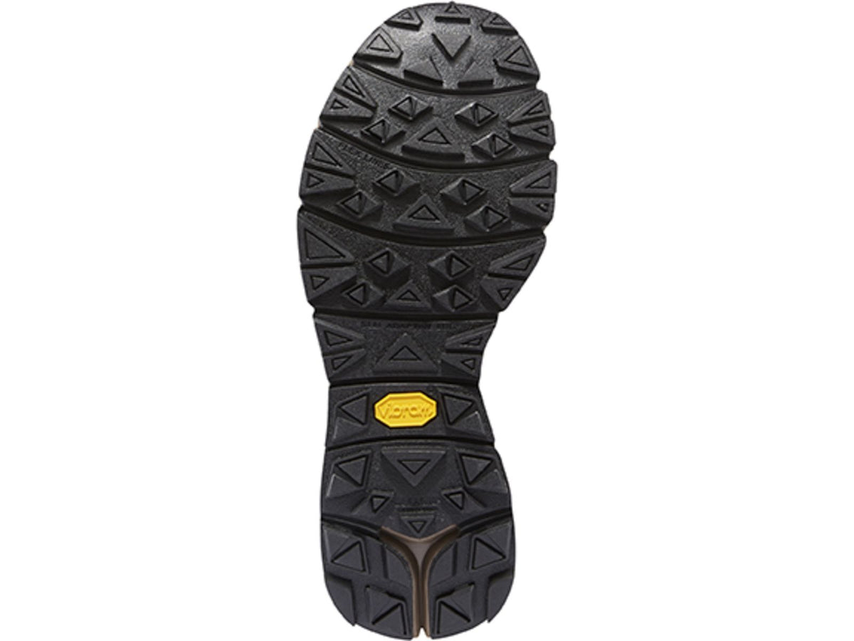 Danner Mountain 600 Hiking Shoes - Womens
