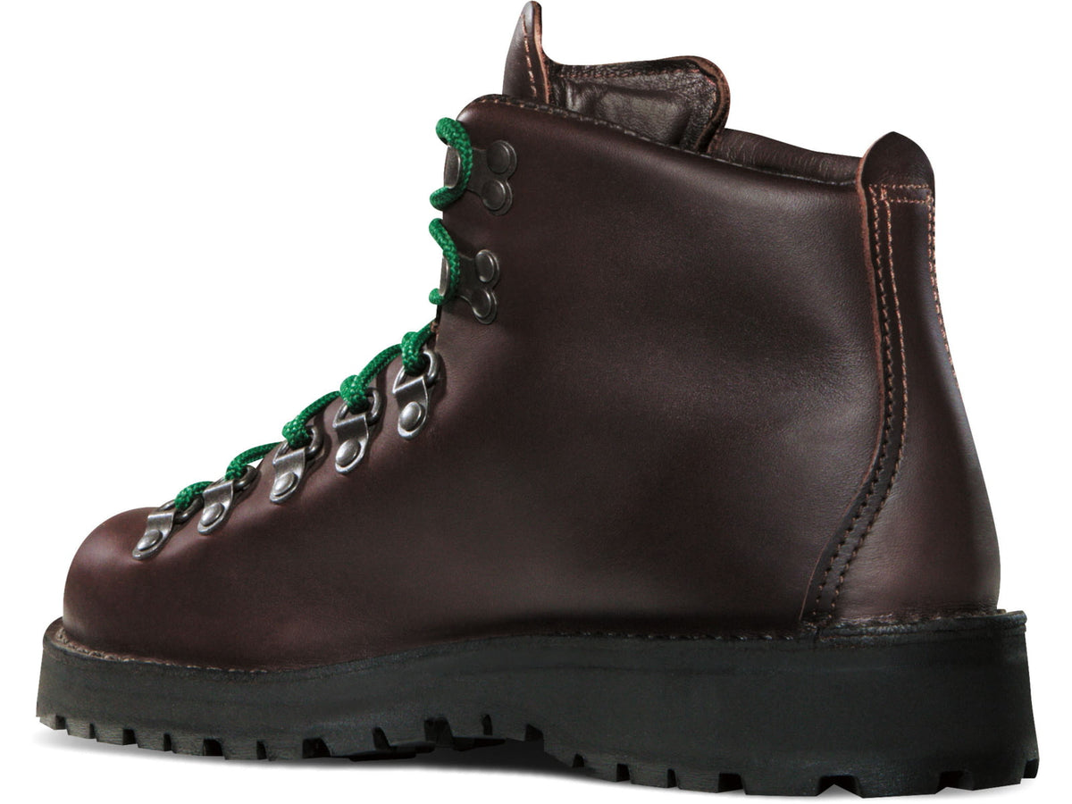 Danner Mountain Light II