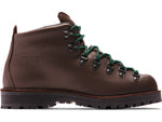 Danner Mountain Light II