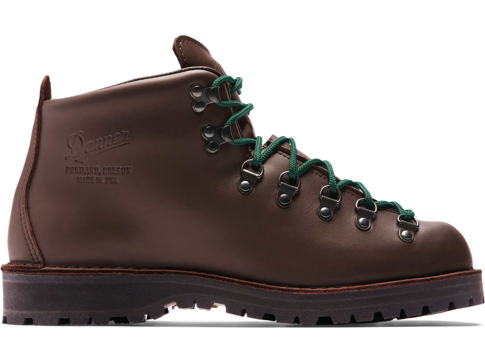 Danner Mountain Light II