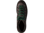 Danner Mountain Light II